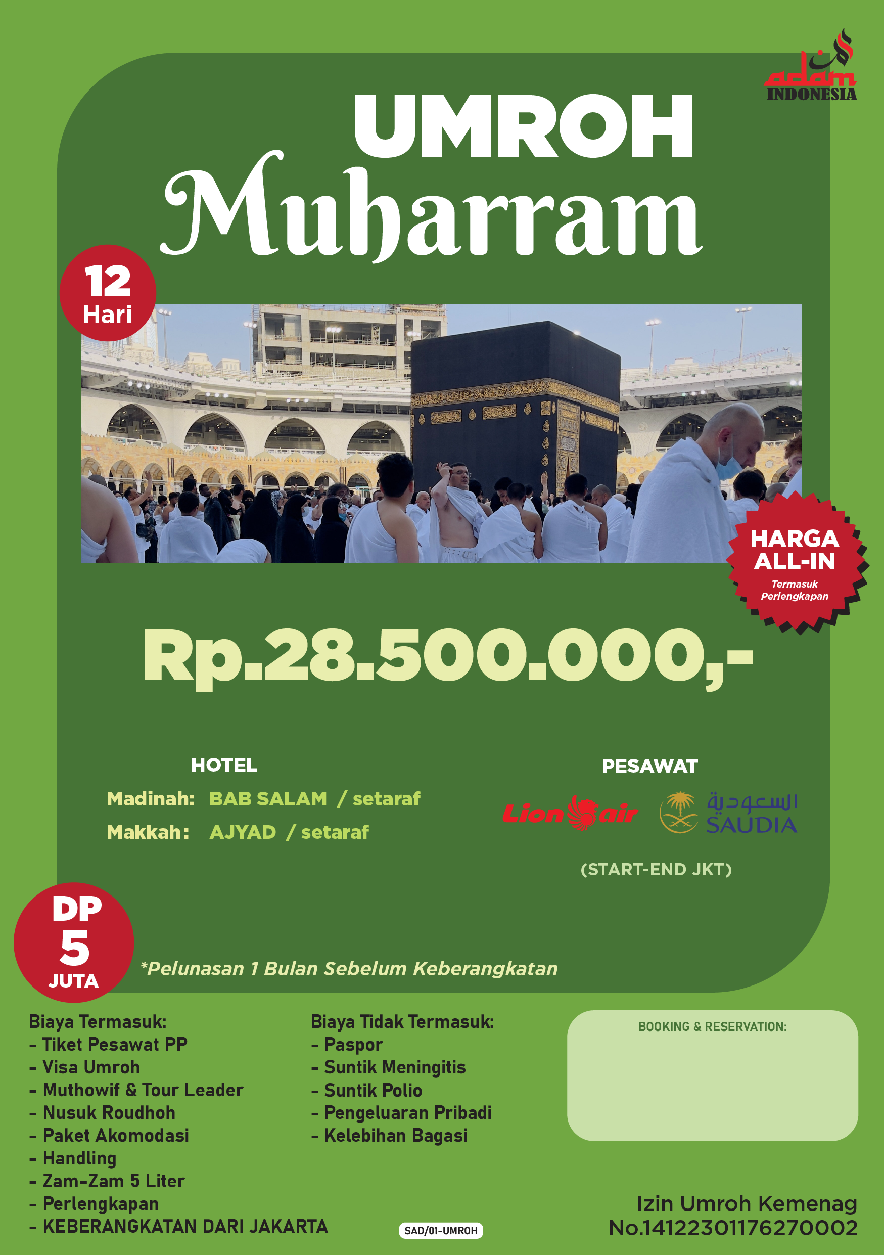 PAKET UMROH MUHARAM 2026(uk.A5)-01