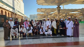 WhatsApp Image 2023-08-11 at 11.32.26